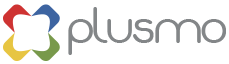 Logo-Plusmo